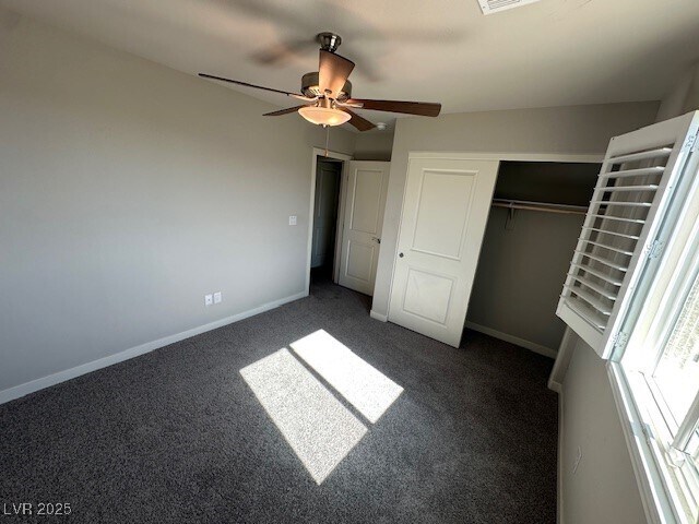 10962 Bristol Pk Ave in Las Vegas, NV - Building Photo