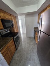 4747 S Texas Ave, Unit #D in Orlando, FL - Building Photo - Building Photo