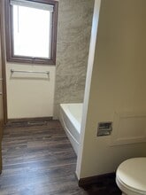 5201 17th St Terrace in Great Bend, KS - Building Photo - Building Photo