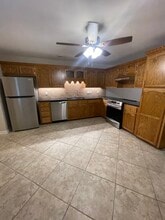 5191 County Road 73, Unit 5191 in Killen, AL - Building Photo - Building Photo