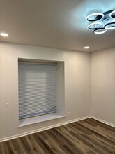 4406 E 68th St in Tulsa, OK - Foto de edificio - Building Photo