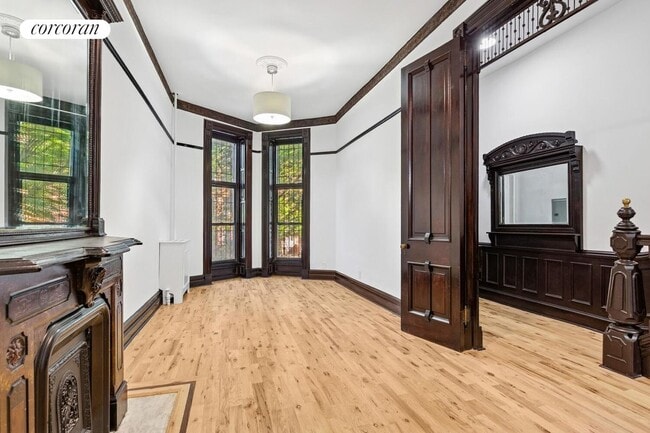 416 3rd St in Brooklyn, NY - Building Photo - Building Photo