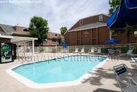 Building Photo - Madison Park Apartments in Riverside, California