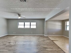 429 7th St N in Jacksonville Beach, FL - Building Photo - Building Photo