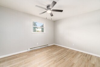 721 Reinhard Ave in Columbus, OH - Building Photo - Building Photo