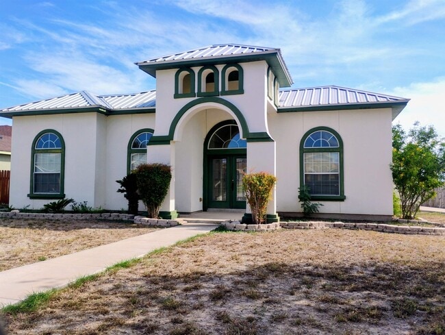 property at 216 Alyssa Dr