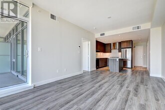1788-1788 Gilmore Ave in Burnaby, BC - Building Photo - Building Photo