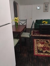 2710 38th Ave N in St. Petersburg, FL - Building Photo - Building Photo