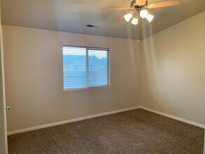 1167 E 400 S in Saint George, UT - Building Photo - Building Photo