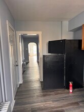 511 N 12th St in Reading, PA - Building Photo - Building Photo