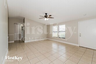 17440 Lebanon Rd in Ft. Myers, FL - Building Photo - Building Photo