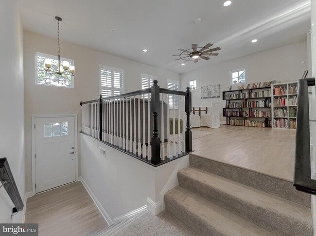 property at 23856 Myrtle Glen Way