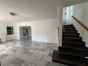 1664 SW 9th St in Miami, FL - Building Photo - Building Photo