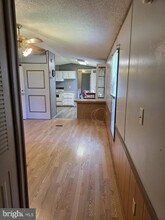 2900 Central Rd in Cambridge, MD - Building Photo - Building Photo