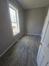 229 N 26th St in Louisville, KY - Building Photo - Building Photo