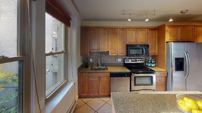 property at 32 Ransom Rd