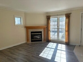 2166 Pennsylvania Ave in Ann Arbor, MI - Building Photo - Building Photo