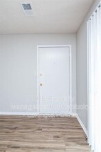 356 Redding Rd in Lexington, KY - Building Photo - Building Photo