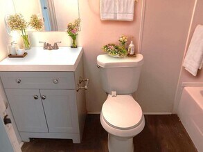 3230 S Loop 1604 in San Antonio, TX - Foto de edificio - Building Photo