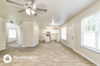 9 Foust Ct in Greensboro, NC - Building Photo - Building Photo