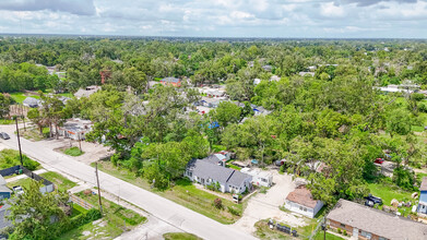 5101 Crane St in Houston, TX - Building Photo - Building Photo