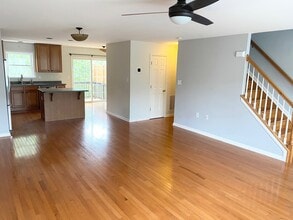 94 Teague Ln in Martinsburg, WV - Building Photo - Building Photo