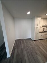 4393 W Thrasher Dr in Fayetteville, AR - Building Photo - Building Photo