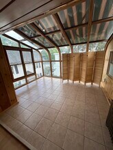 142 Hamilton St in Southbridge, MA - Building Photo - Building Photo