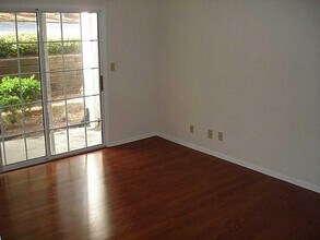 2955 7 Pines Ct in Atlanta, GA - Building Photo - Building Photo