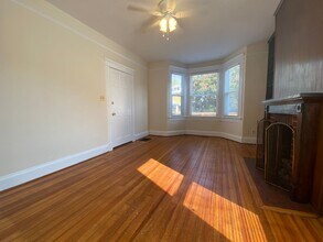 623 Rhode Island Ave in Norfolk, VA - Building Photo - Building Photo