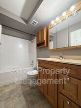 3831 S 46th St in Lincoln, NE - Building Photo - Building Photo