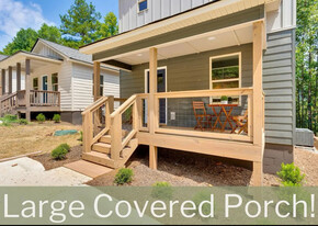 319 Kellys Ferry Pl in Chattanooga, TN - Building Photo