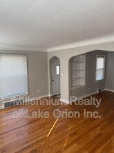 2800 Ellwood Ave in Berkley, MI - Building Photo - Building Photo