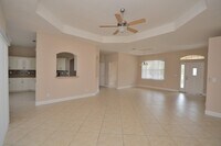 24 Pittman Dr in Palm Coast, FL - Building Photo - Building Photo