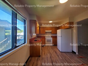 1420 Jefferson Ave, Unit 4 in Idaho Falls, ID - Building Photo - Building Photo