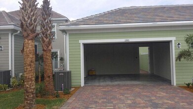 1180 Turnbridge Dr in Jupiter, FL - Building Photo - Building Photo