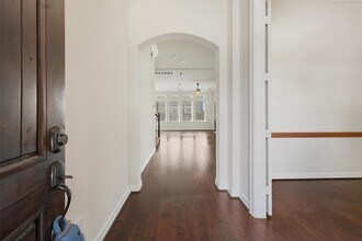 13217 Green Hills Dr in Houston, TX - Building Photo - Building Photo