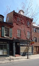 249 S 10th St in Philadelphia, PA - Building Photo - Building Photo