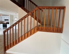 5201 Cedarbend Dr in Ft. Myers, FL - Building Photo - Building Photo