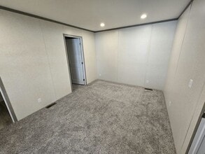 103 Bardin Dr in Mankato, MN - Building Photo - Building Photo