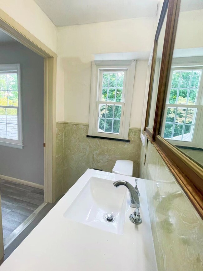 309 Dorchester Rd in Akron, OH - Building Photo - Building Photo