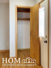 108 Rogers St in Mankato, MN - Building Photo - Building Photo