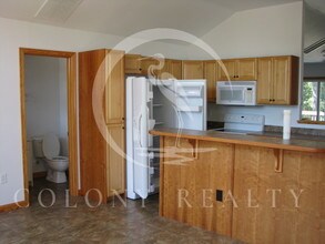 237 Sir Richard E in Kill Devil Hills, NC - Building Photo - Building Photo