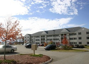 Sidora's Terrace Apartamentos