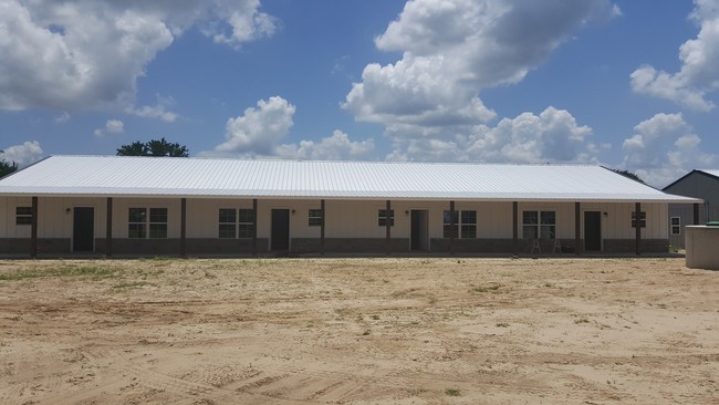 14203 County Road 452 in Lindale, TX - Building Photo - Other