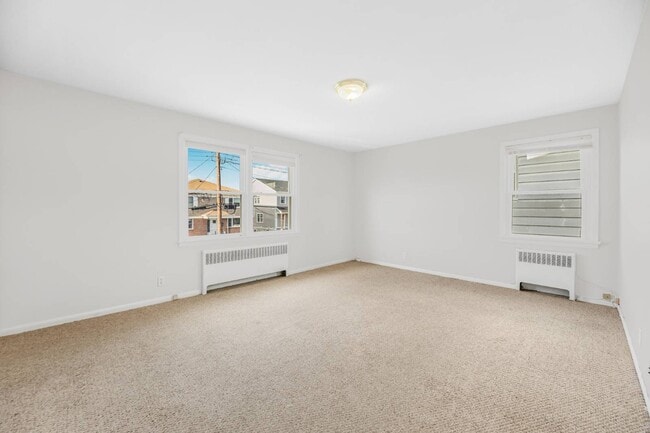 property at 120 Woodside Ave