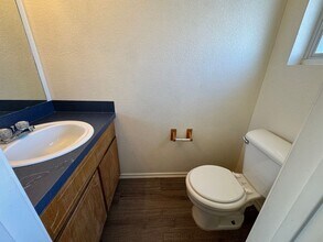 1707 Kylie Cir in Killeen, TX - Building Photo - Building Photo