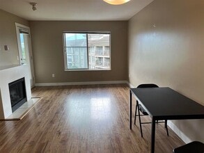 45559 Yale Rd in Chilliwack, BC - Building Photo - Building Photo
