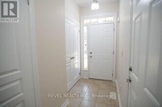 80 Willow St in Brant, ON - Building Photo - Building Photo