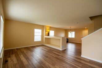 5747 Jaguar Way in Lone Tree, CO - Building Photo - Building Photo